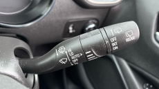 Vauxhall Crossland 1.2 Turbo Ultimate 5dr Petrol Hatchback